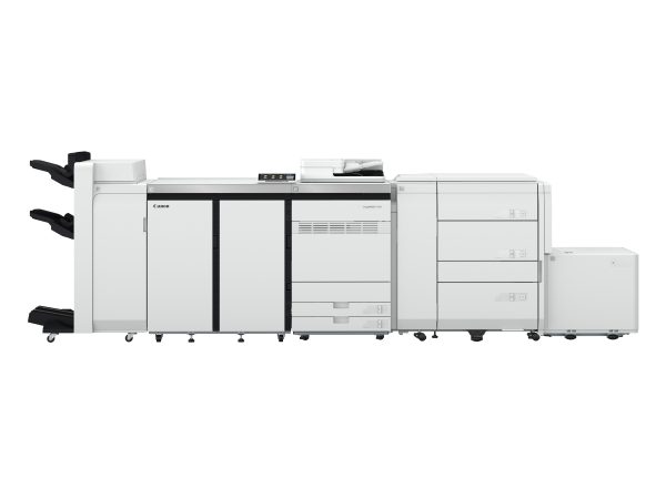 IMAGEPRESS V1000