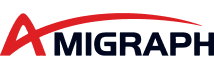 Amigraph