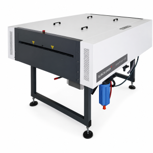 INTERPLATER MD 85T / 125T