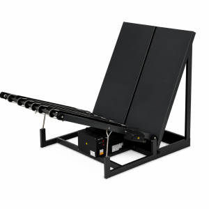 STACKER