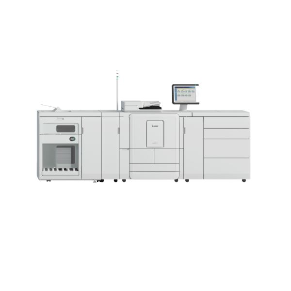 VARIOPRINT 140 QUARTZ