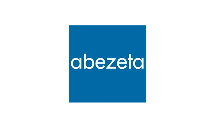 Abezeta