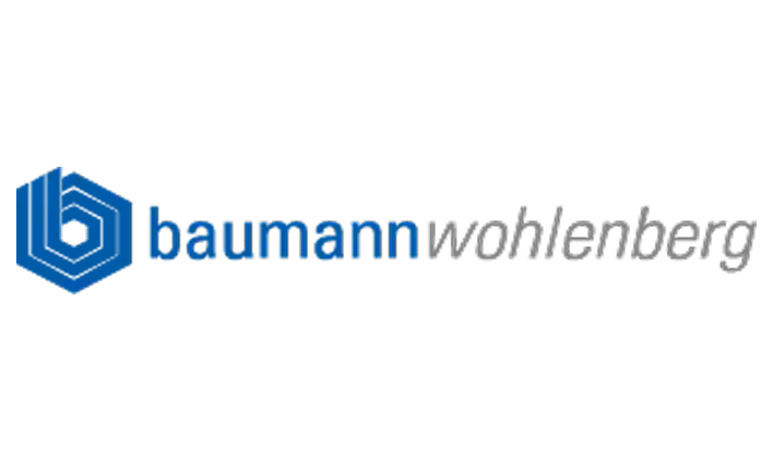 Baumann Wohlenberg