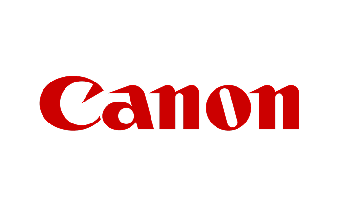 Canon