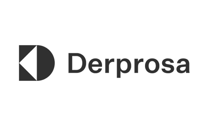 Derprosa