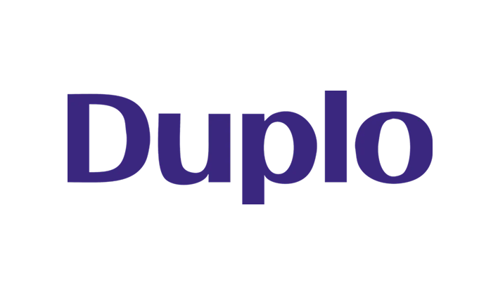 Duplo