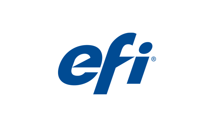 EFI