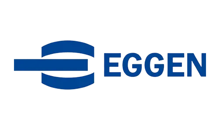 Eggen