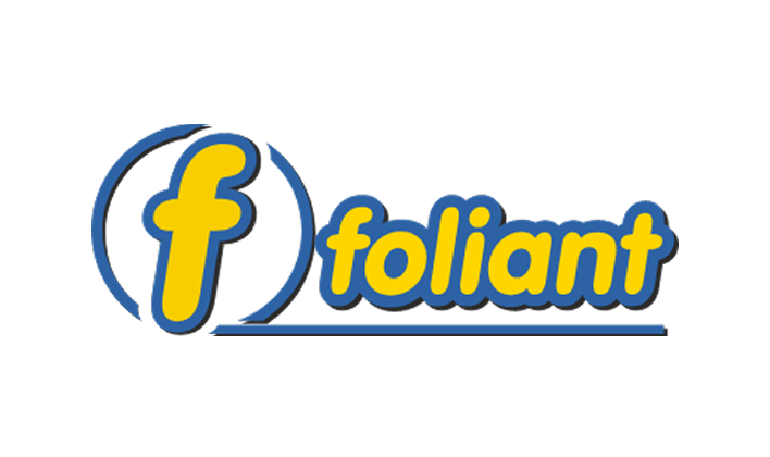 Foliant