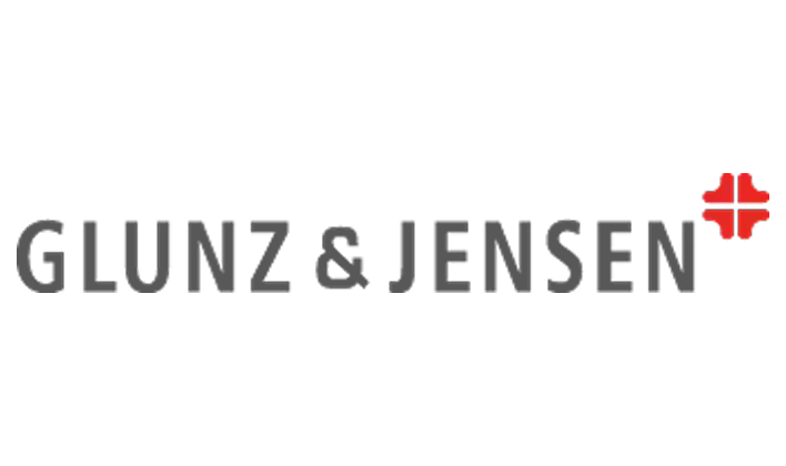 Glunz & Jensen