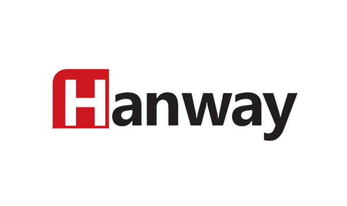 Hanway