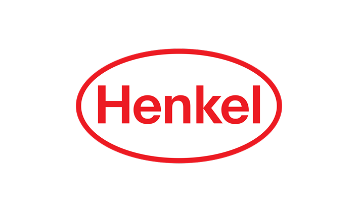 Henkel