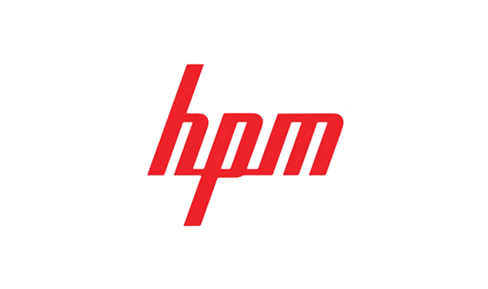 HPM