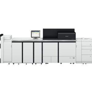IMAGEPRESS V1350