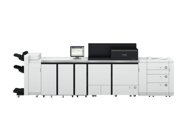 IMAGEPRESS V1350