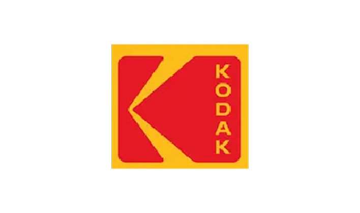 Kodak