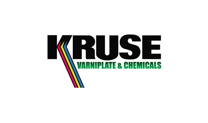 Kruse
