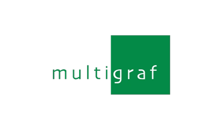 Multigraf