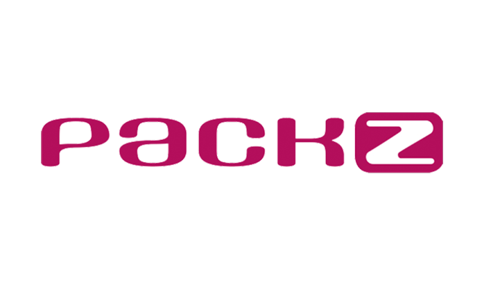 Packz