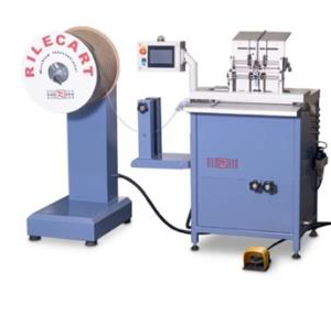 R-500 T.S. / R-520 T.S.