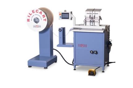 R-500 T.S. / R-520 T.S.