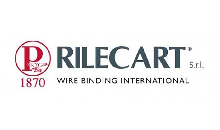 Rilecart