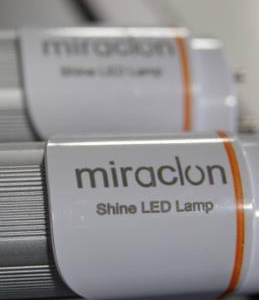 SHINE LED LAMP KIT