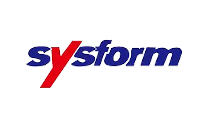 Sysform