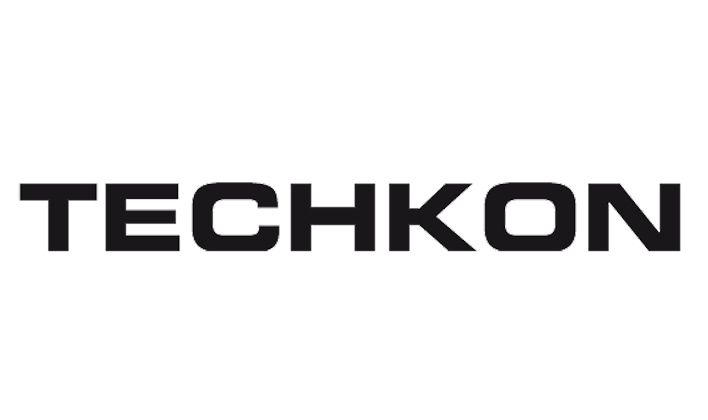 Techkon