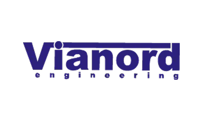 Vianord