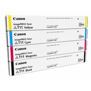 TONER T11 CANON