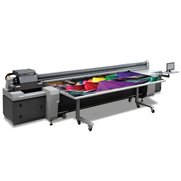 HYBRID UV
