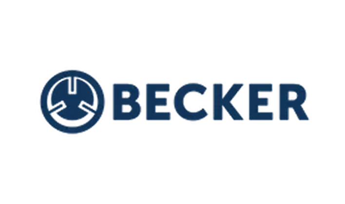 Becker