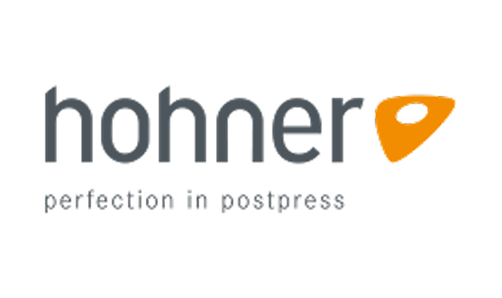 Hohner