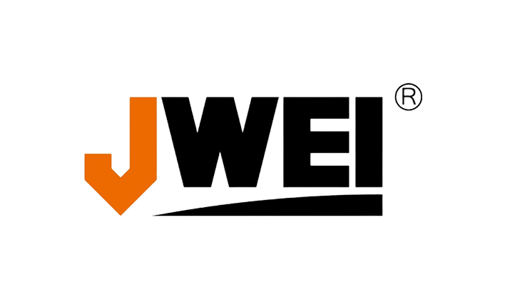JWEI