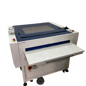 HY-PST-900IV CTP PROCESSOR