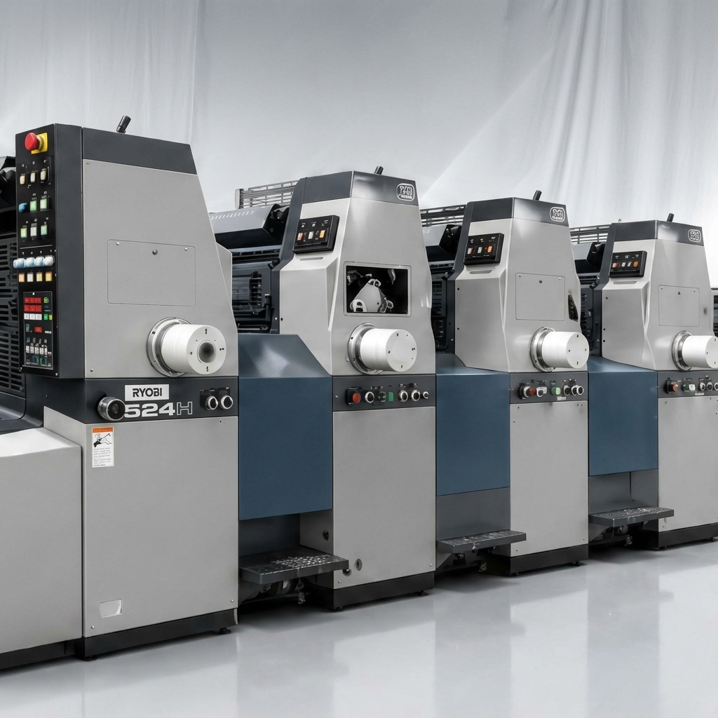 MACHINE D'OCCASION